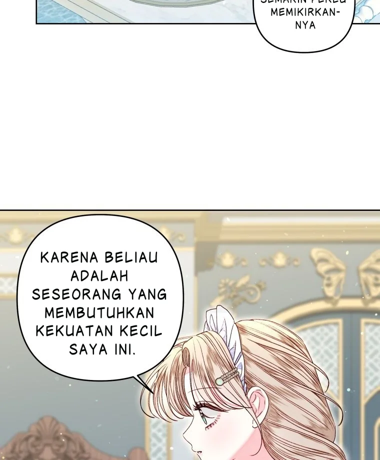 The Princess Maid Bab 26 halaman 49