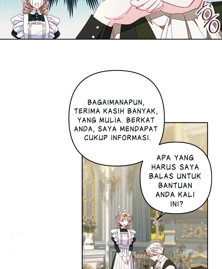 The Princess Maid Bab 26 halaman 52
