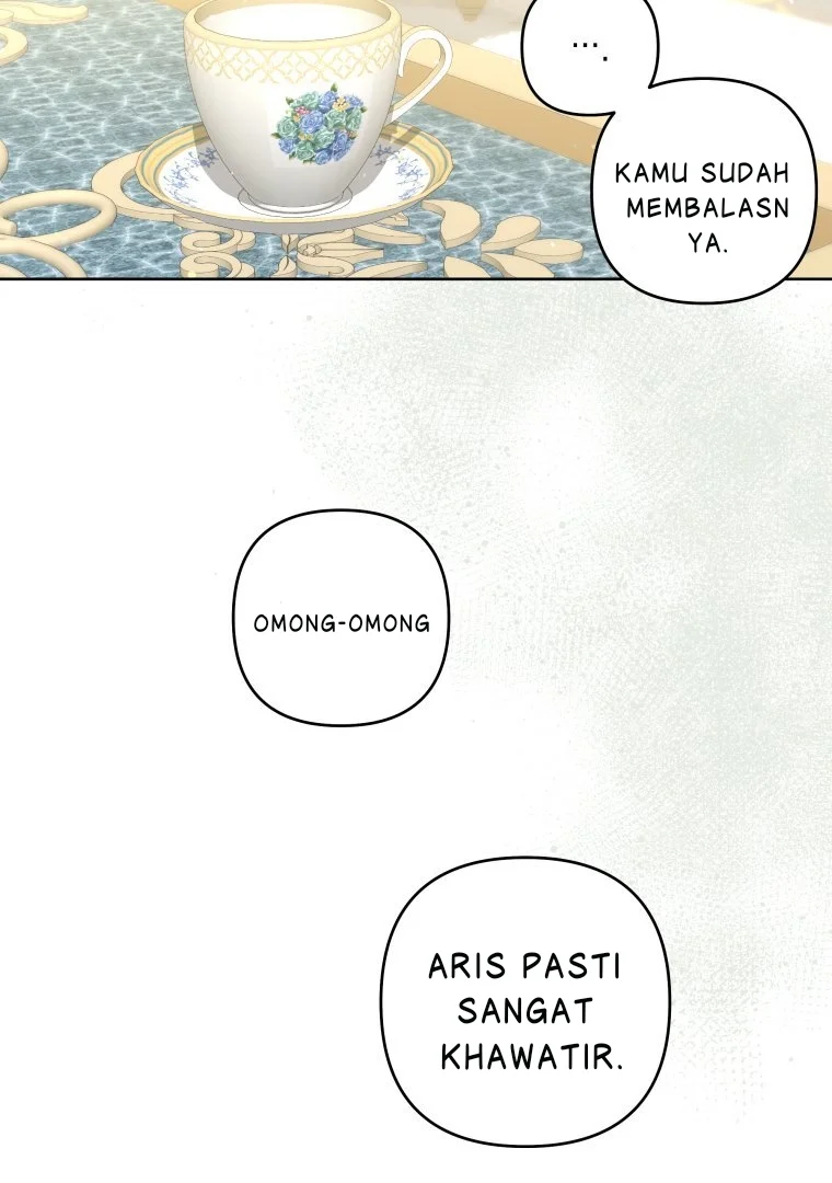 The Princess Maid Bab 26 halaman 54