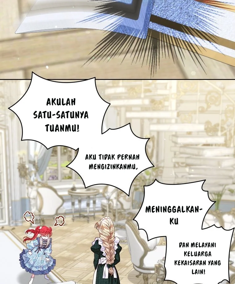 The Princess Maid Bab 26 halaman 56
