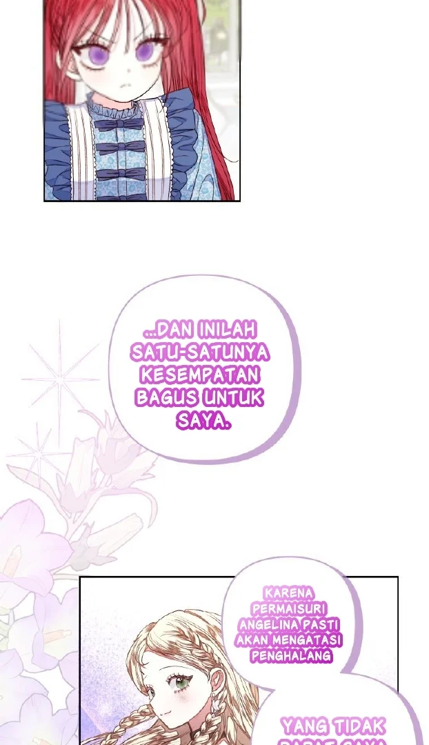 The Princess Maid Bab 26 halaman 58