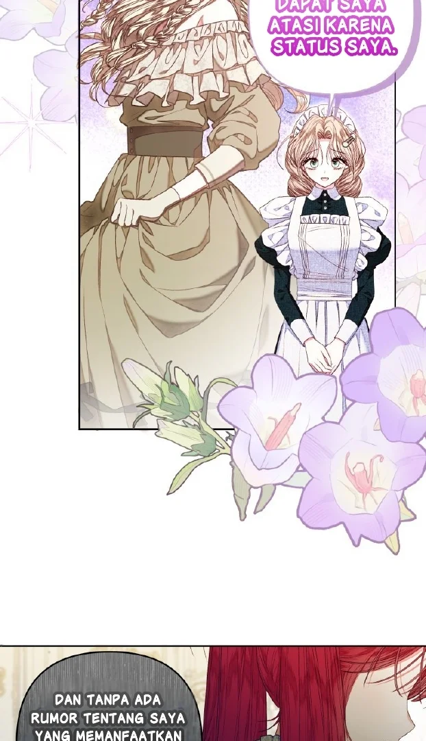 The Princess Maid Bab 26 halaman 59