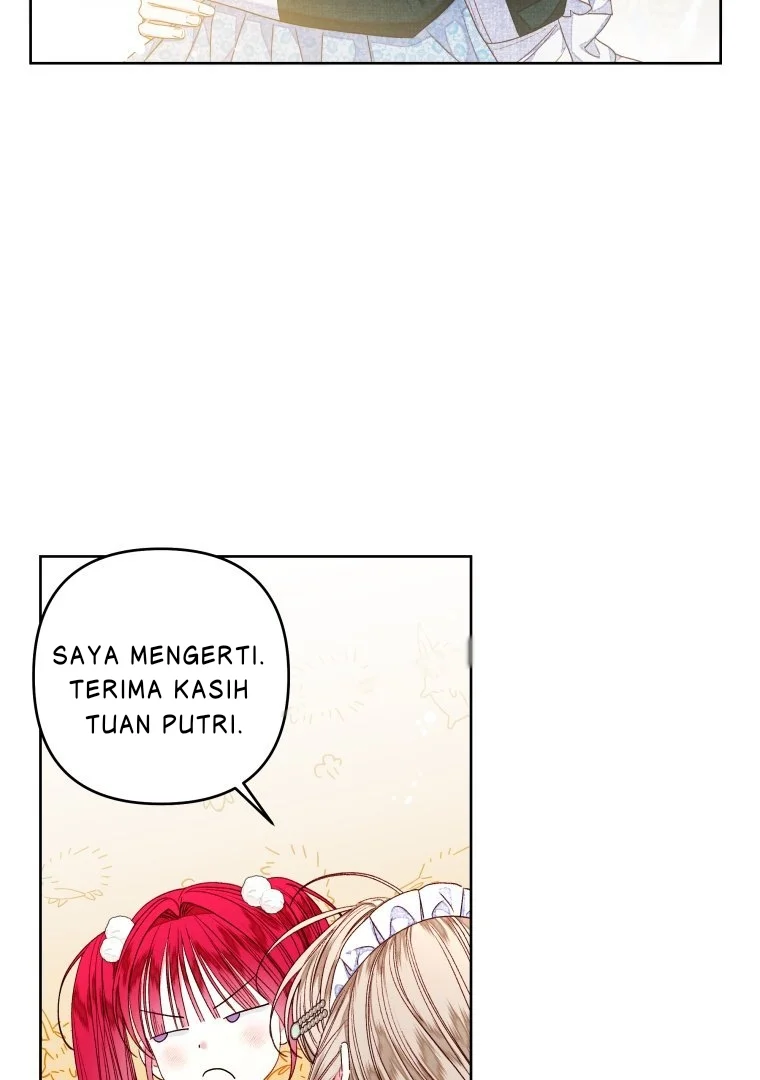 The Princess Maid Bab 26 halaman 62