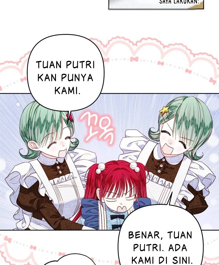The Princess Maid Bab 26 halaman 64