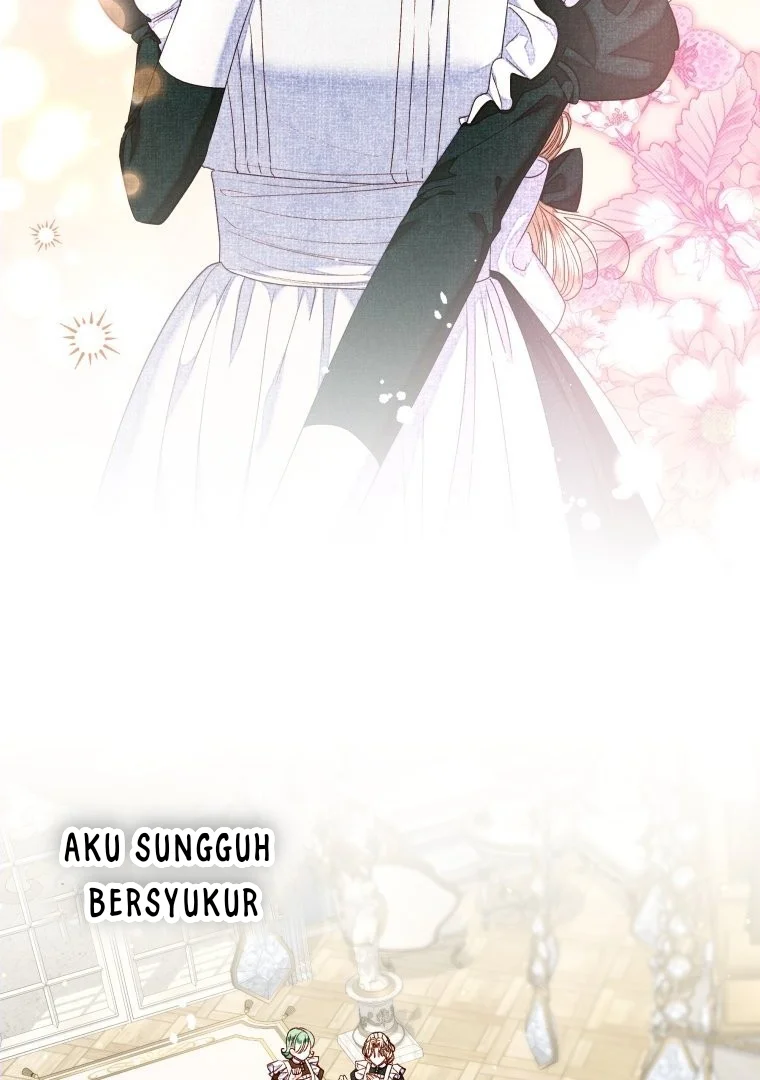 The Princess Maid Bab 26 halaman 67