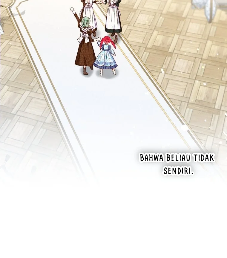 The Princess Maid Bab 26 halaman 68