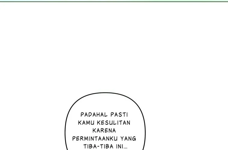 The Princess Maid Bab 27 halaman 3