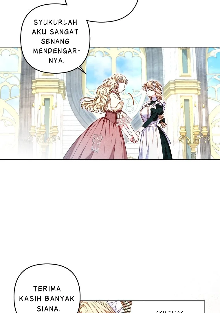 The Princess Maid Bab 27 halaman 4