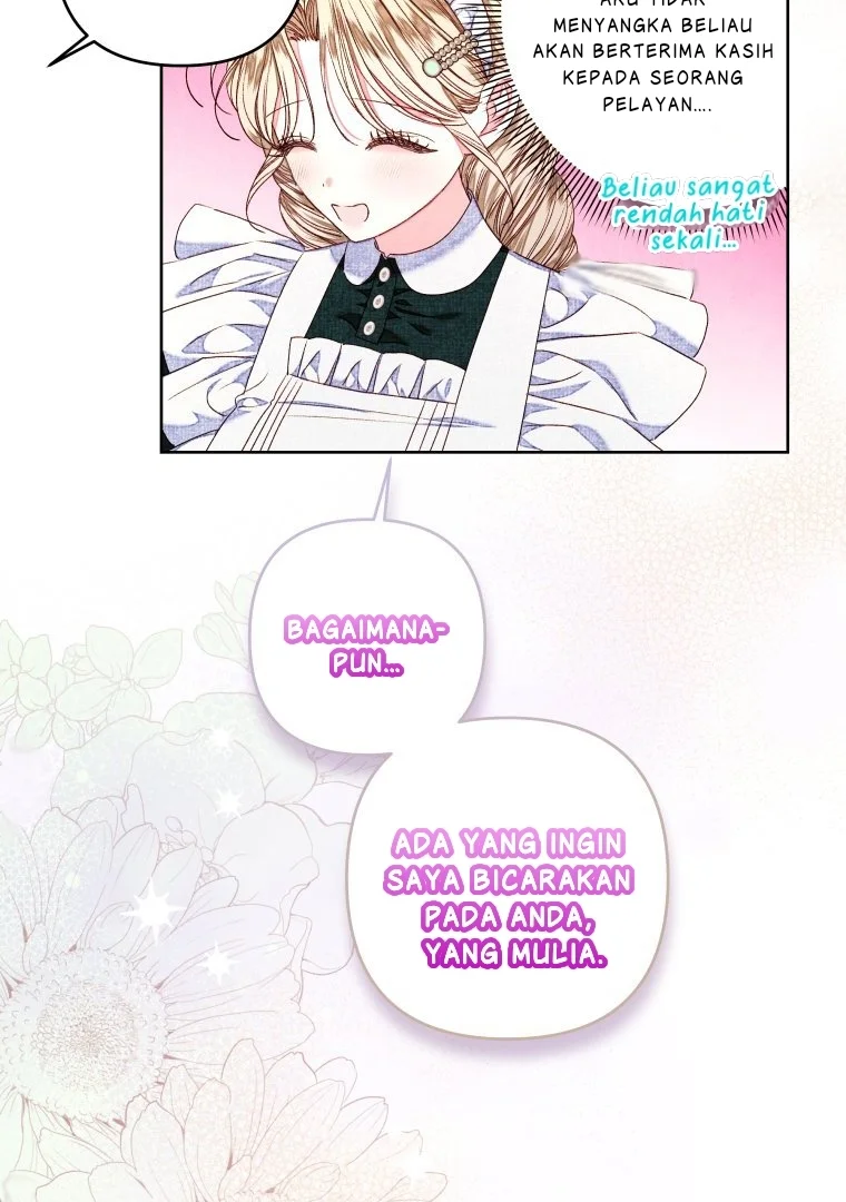 The Princess Maid Bab 27 halaman 5