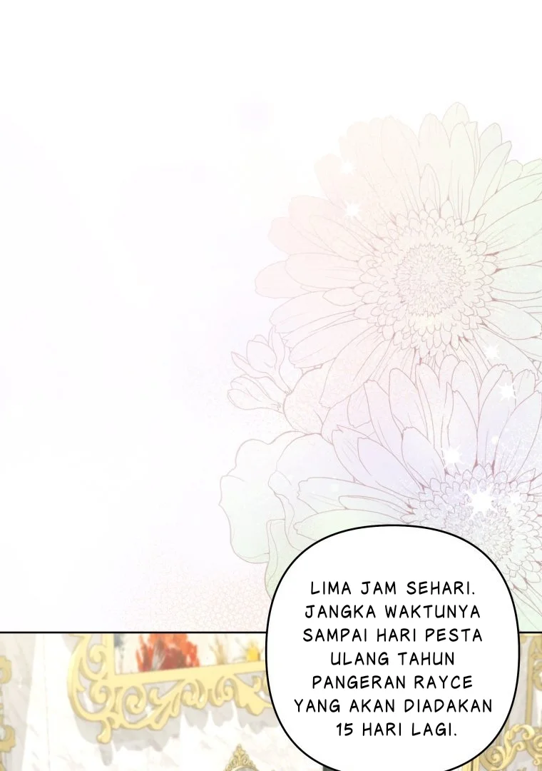 The Princess Maid Bab 27 halaman 8