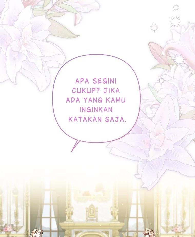 The Princess Maid Bab 27 halaman 11