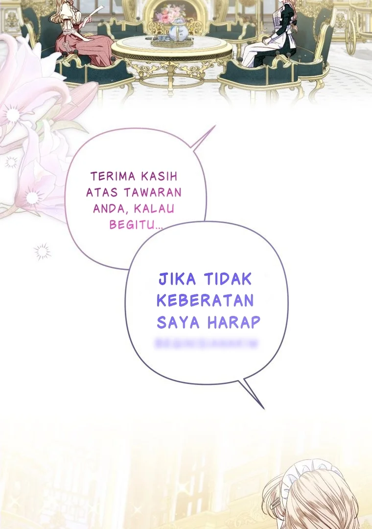 The Princess Maid Bab 27 halaman 12
