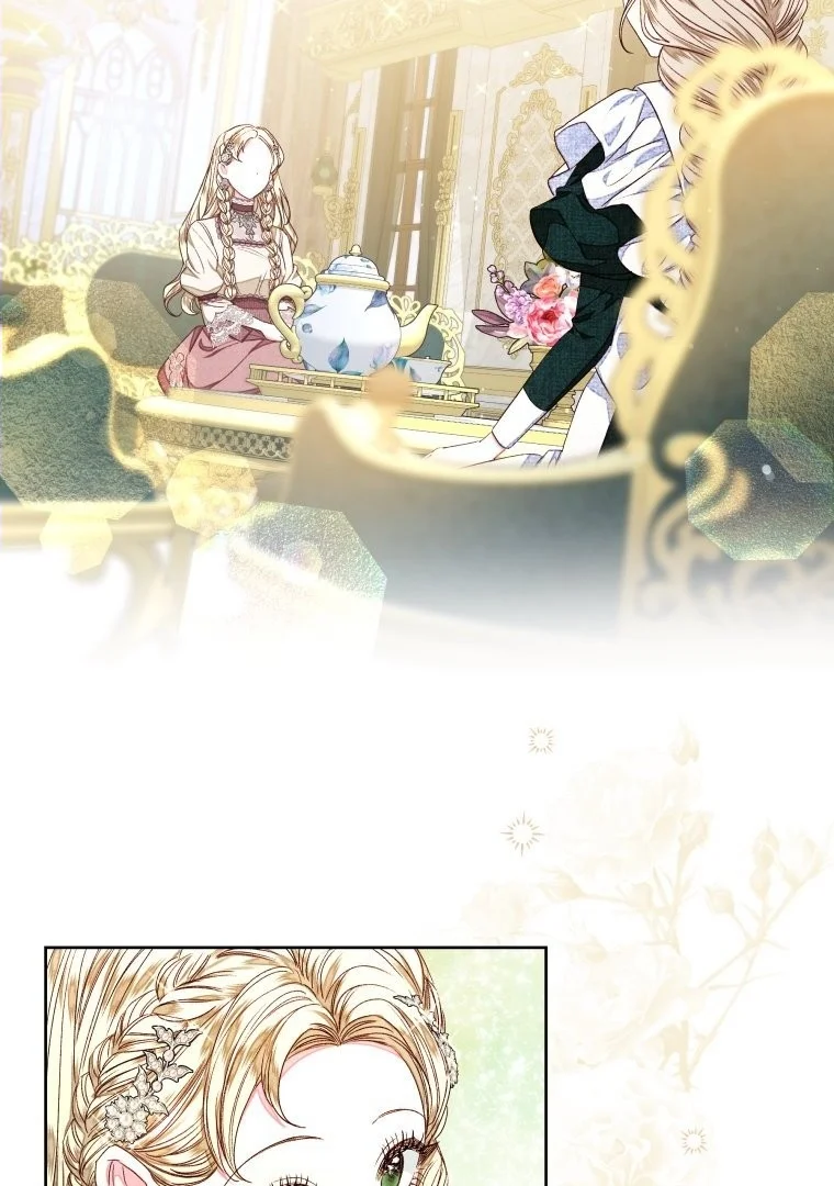 The Princess Maid Bab 27 halaman 13