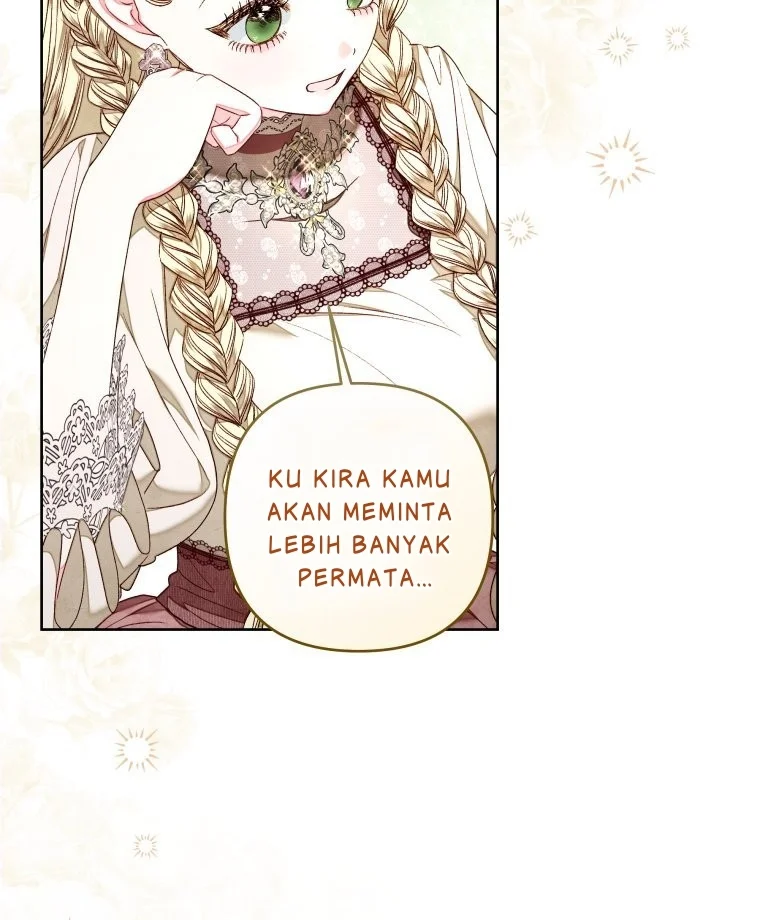 The Princess Maid Bab 27 halaman 14