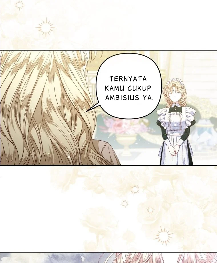 The Princess Maid Bab 27 halaman 15