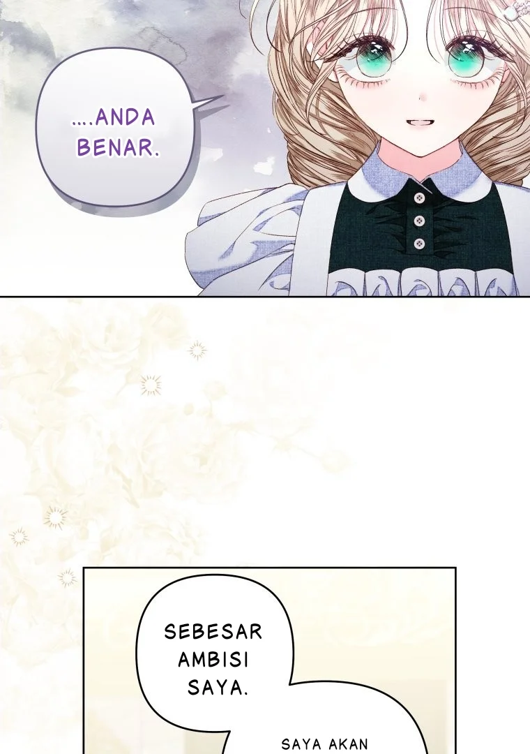 The Princess Maid Bab 27 halaman 16