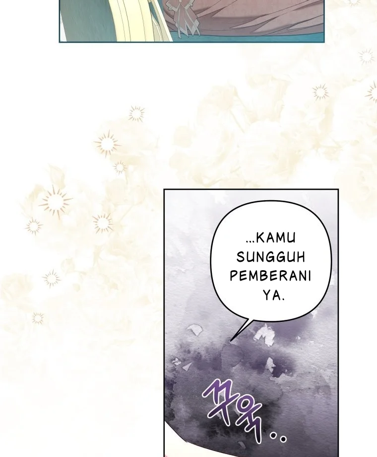 The Princess Maid Bab 27 halaman 18