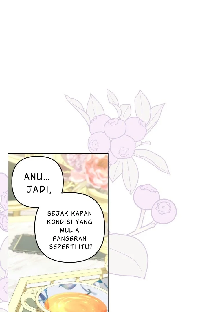 The Princess Maid Bab 27 halaman 21