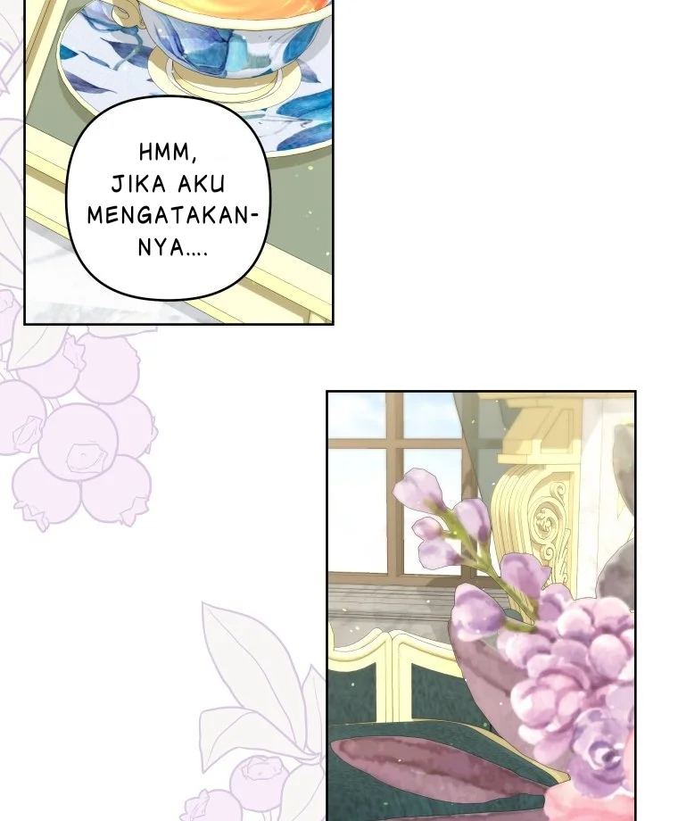 The Princess Maid Bab 27 halaman 22
