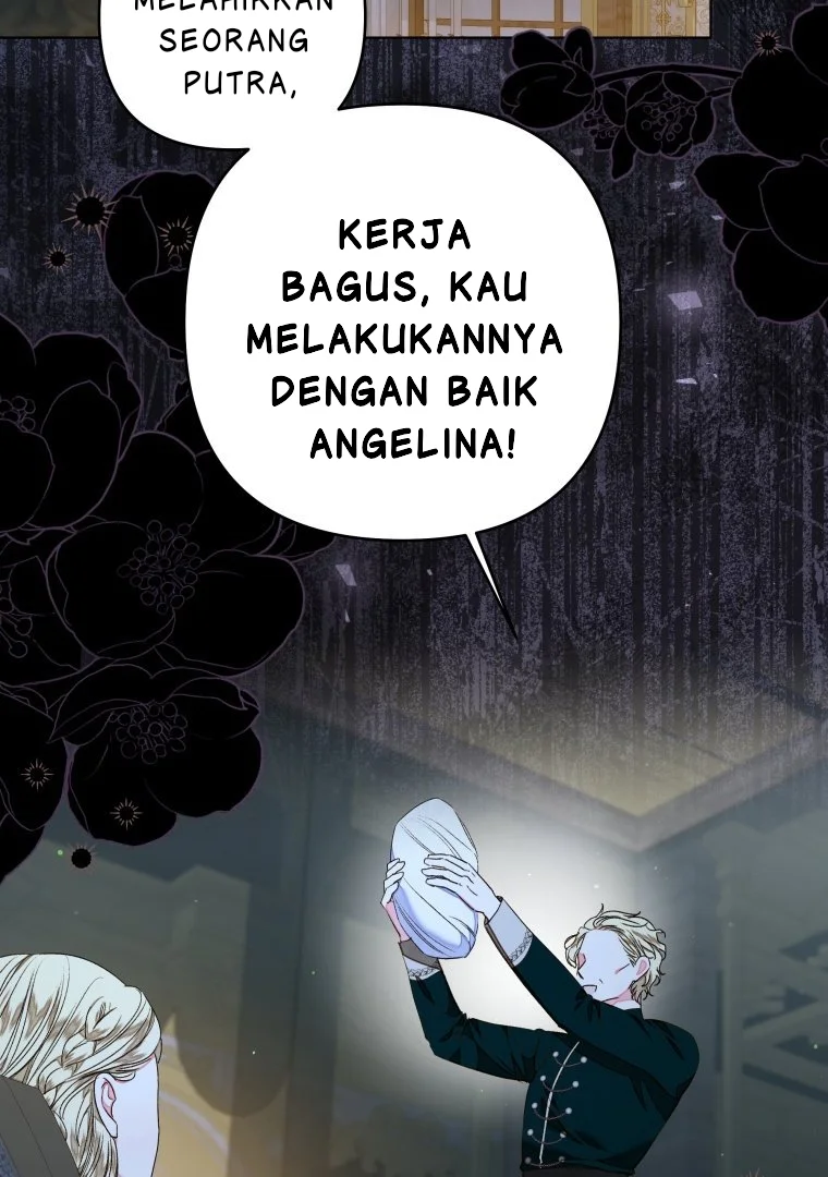 The Princess Maid Bab 27 halaman 25
