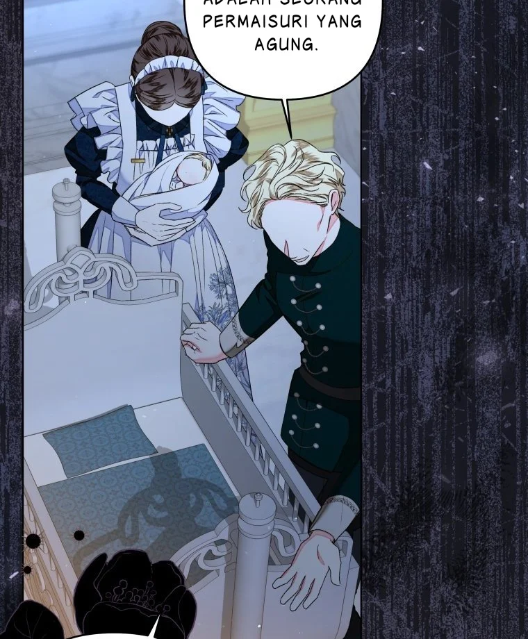 The Princess Maid Bab 27 halaman 27