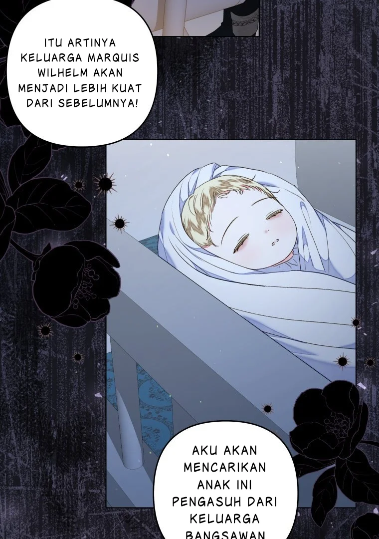 The Princess Maid Bab 27 halaman 28