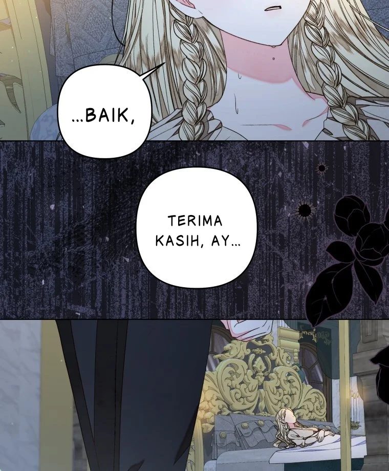 The Princess Maid Bab 27 halaman 30