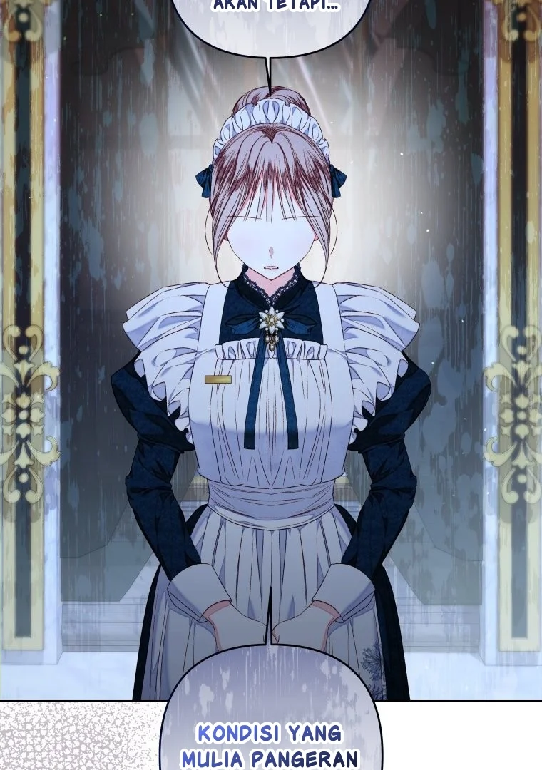 The Princess Maid Bab 27 halaman 33