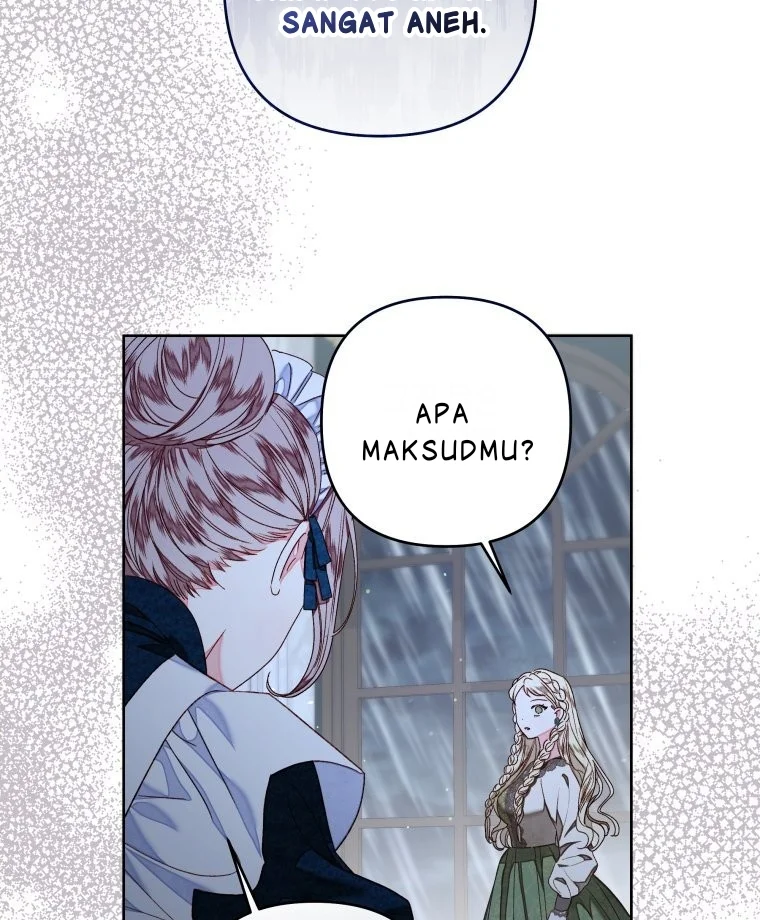The Princess Maid Bab 27 halaman 34