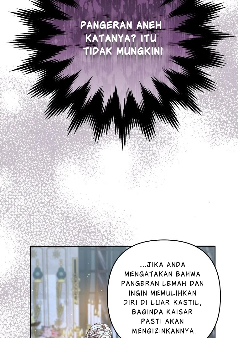 The Princess Maid Bab 27 halaman 36
