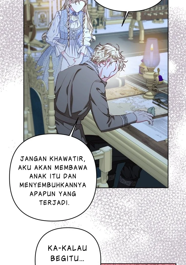 The Princess Maid Bab 27 halaman 37
