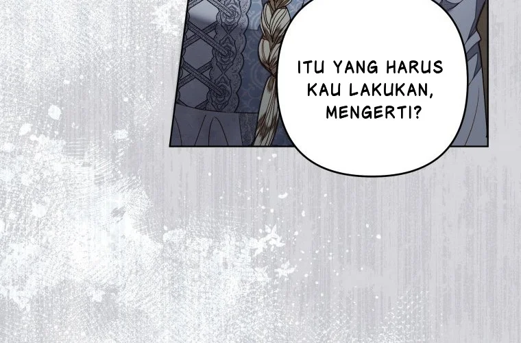 The Princess Maid Bab 27 halaman 41