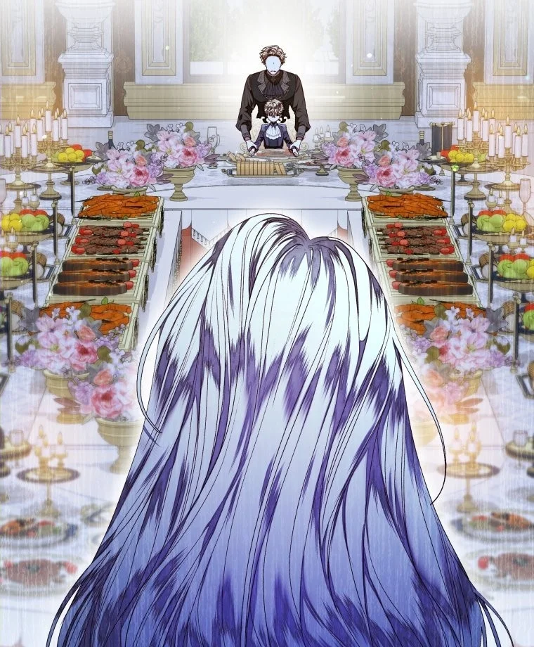 The Princess Maid Bab 27 halaman 48