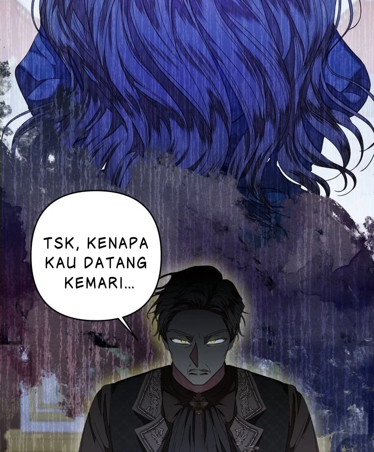 The Princess Maid Bab 27 halaman 49
