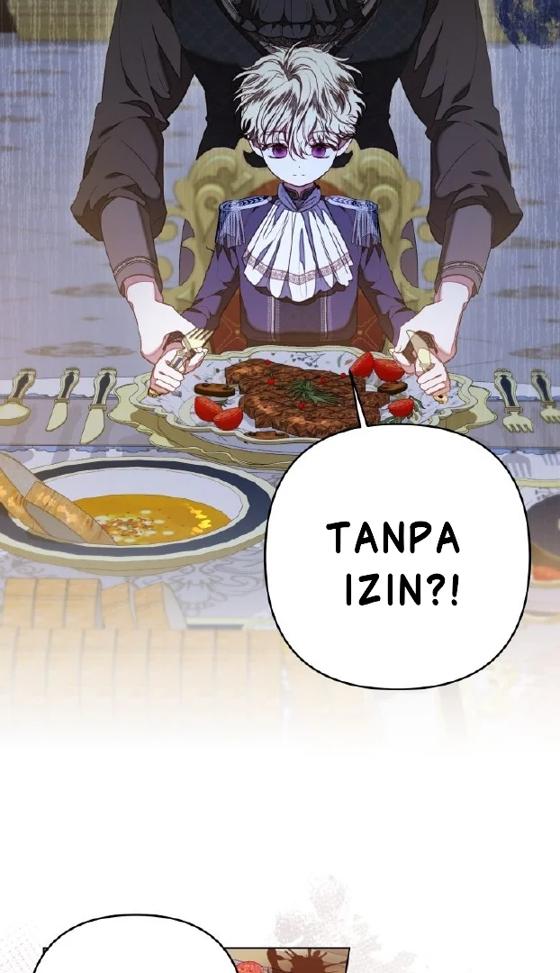 The Princess Maid Bab 27 halaman 50