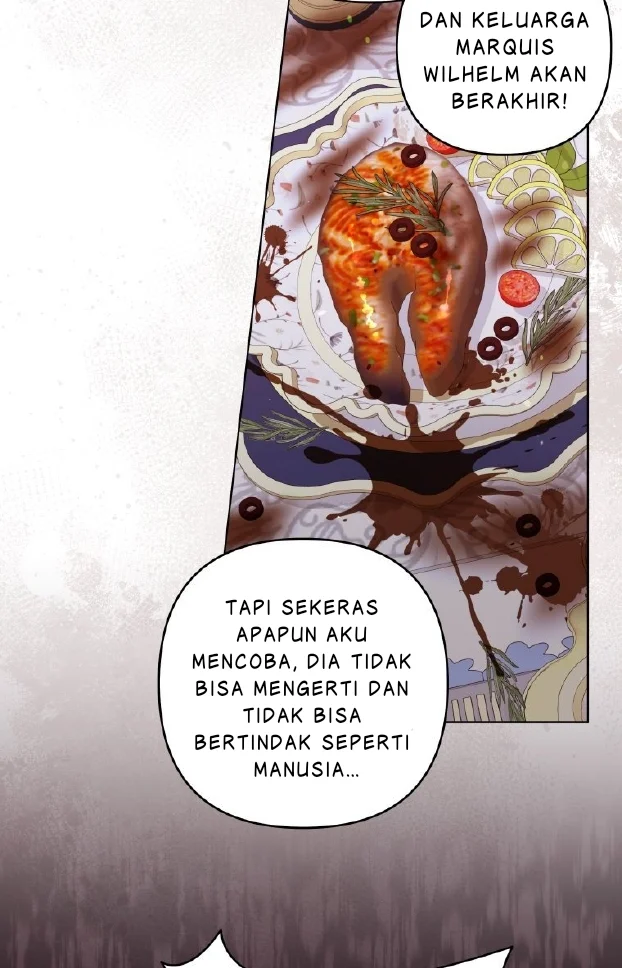The Princess Maid Bab 27 halaman 52