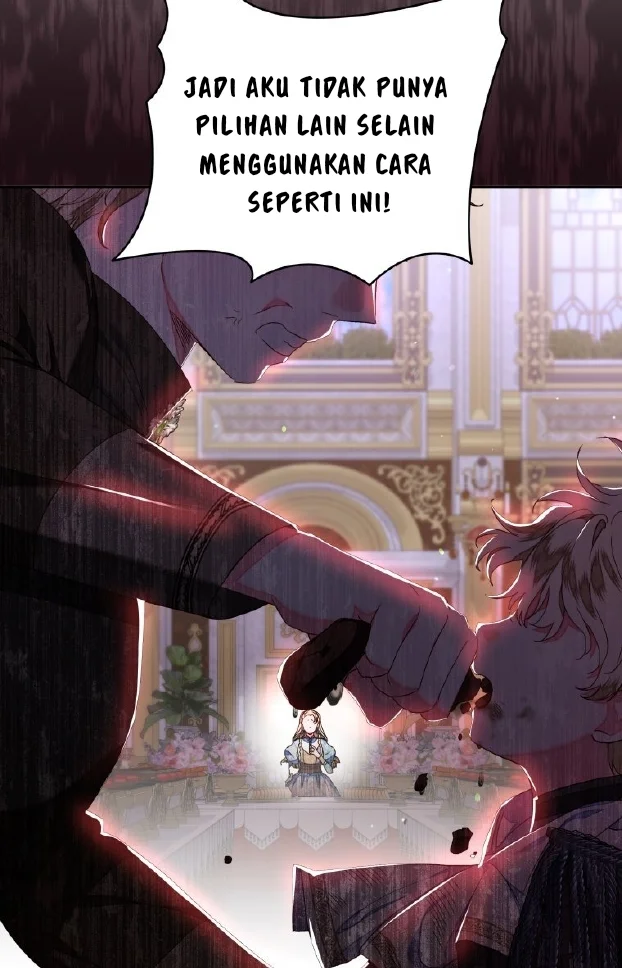The Princess Maid Bab 27 halaman 53
