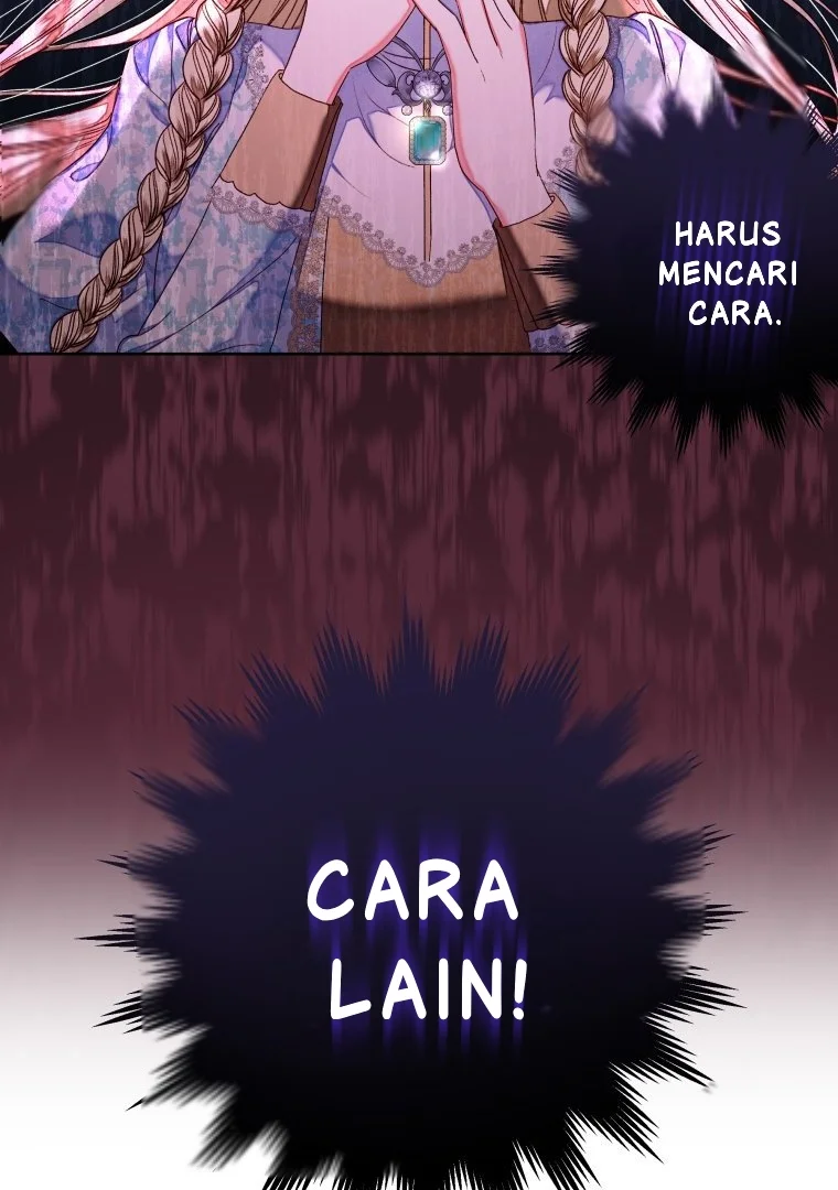 The Princess Maid Bab 27 halaman 55