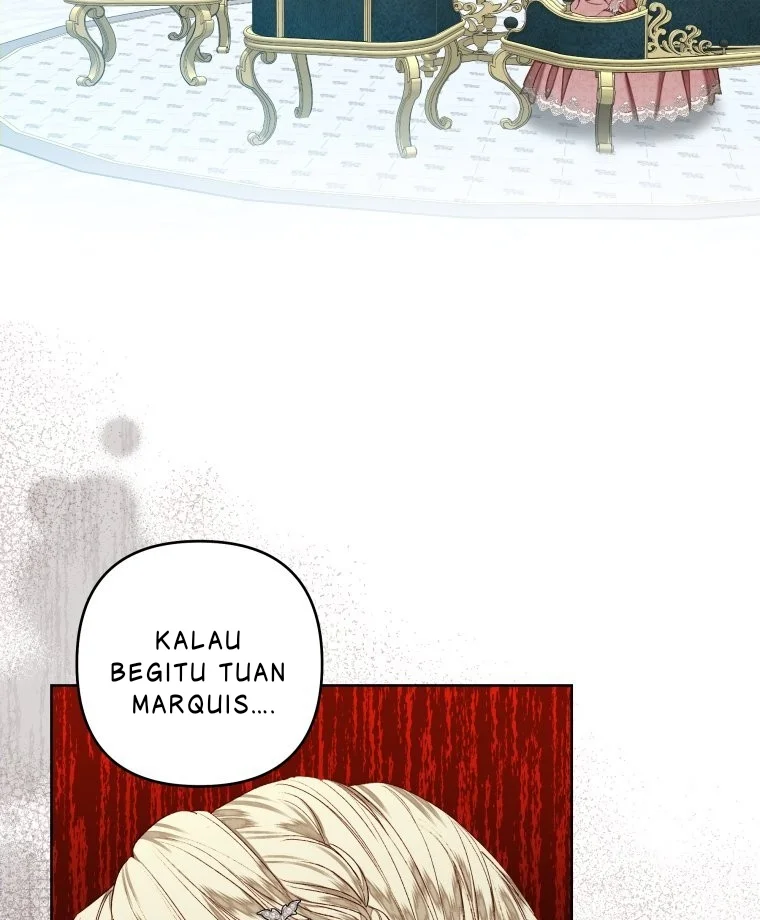 The Princess Maid Bab 27 halaman 60
