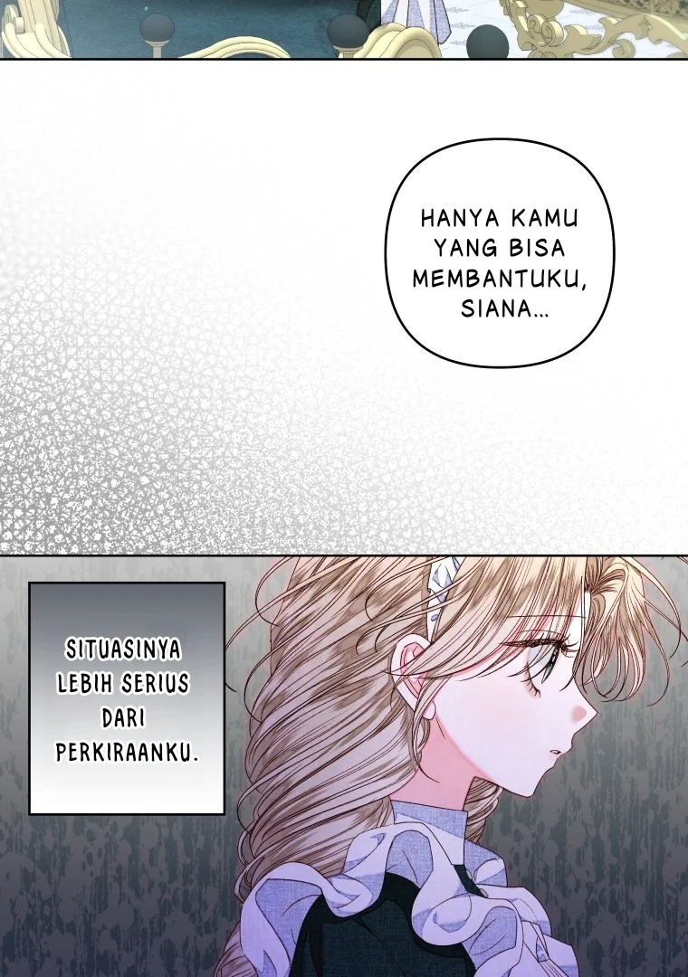 The Princess Maid Bab 27 halaman 63