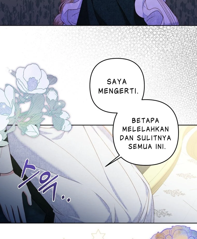 The Princess Maid Bab 27 halaman 64