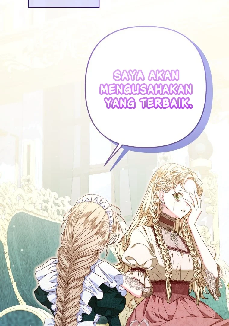 The Princess Maid Bab 27 halaman 67