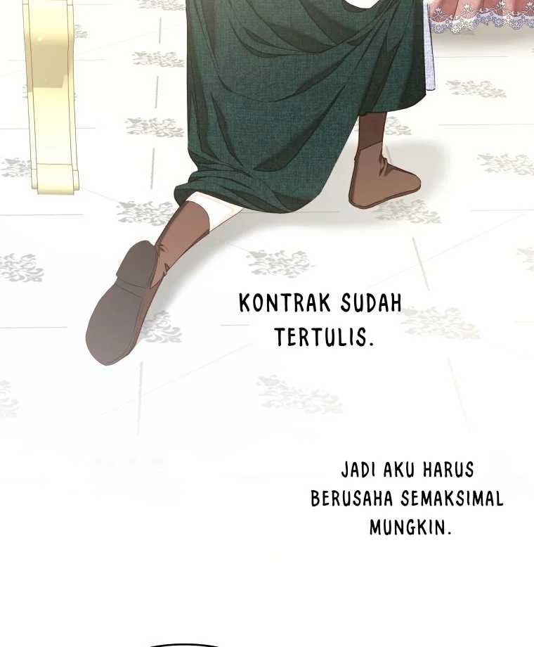 The Princess Maid Bab 27 halaman 69