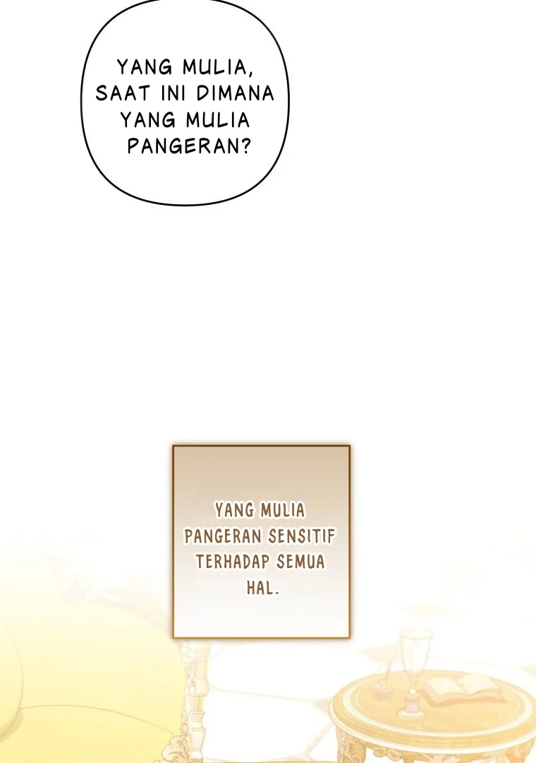 The Princess Maid Bab 27 halaman 70