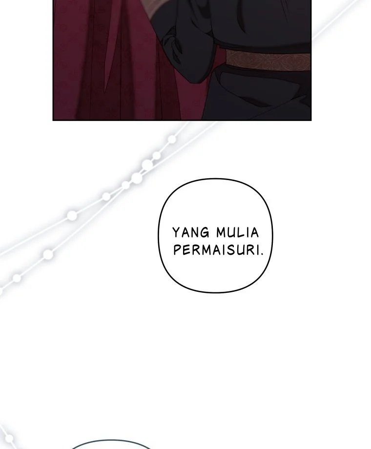 The Princess Maid Bab 27 halaman 80