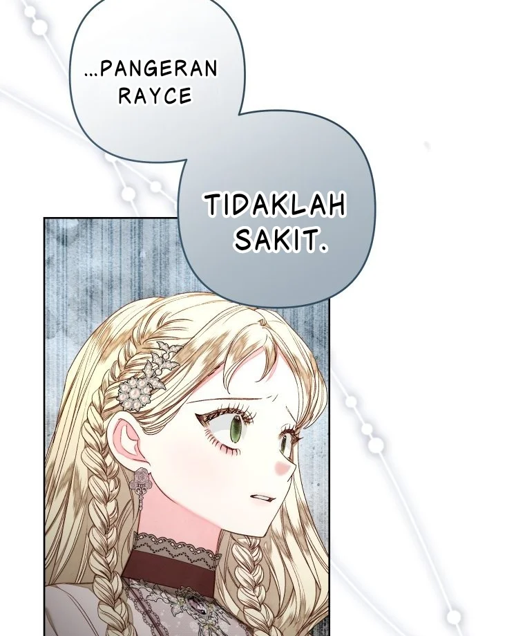 The Princess Maid Bab 27 halaman 81