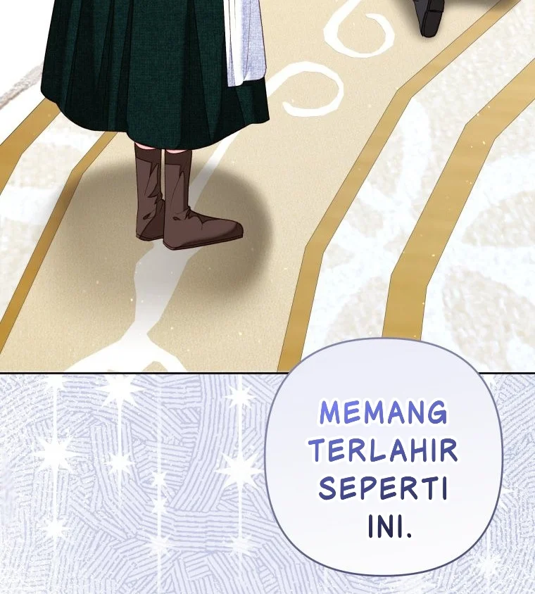 The Princess Maid Bab 27 halaman 85