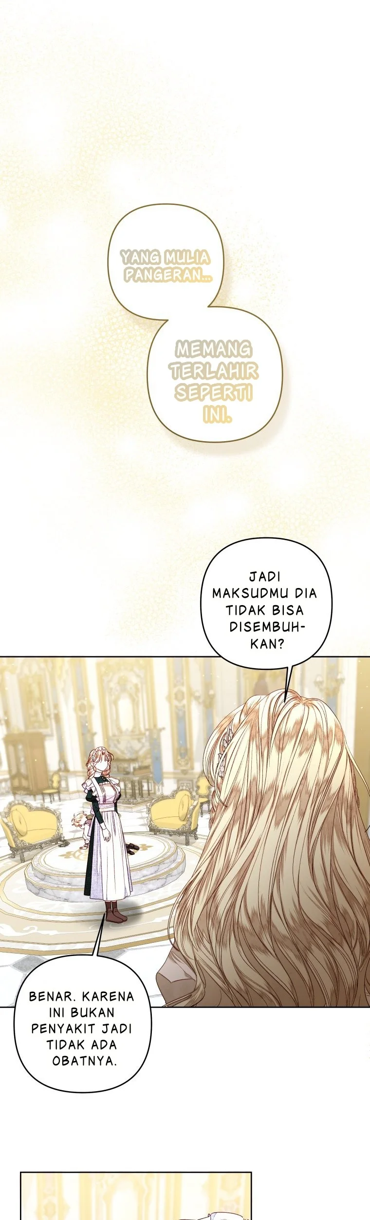 The Princess Maid Bab 28 halaman 2