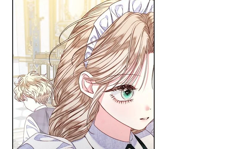 The Princess Maid Bab 28 halaman 3