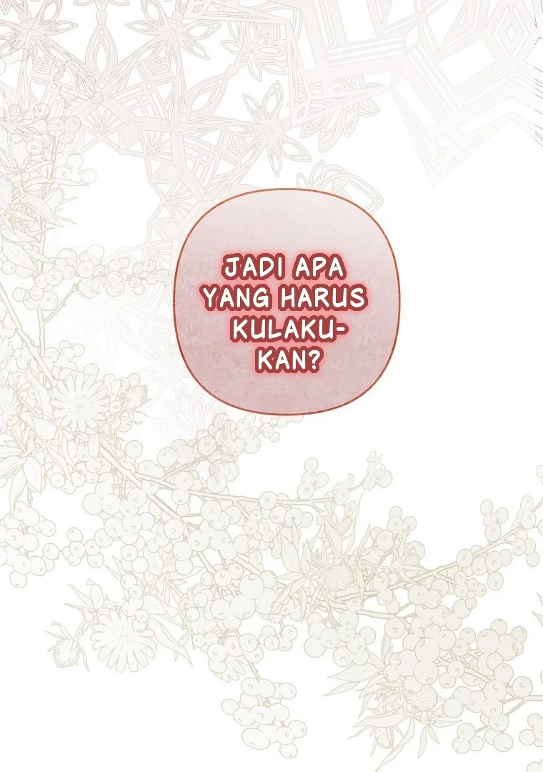 The Princess Maid Bab 28 halaman 6
